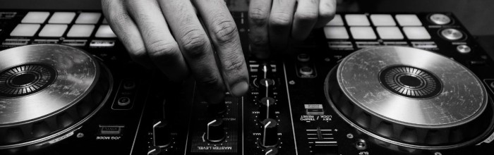 Catégorie - Table de mixage occasion
