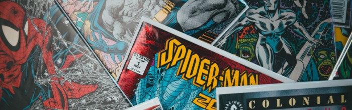 Livre Marvel Spidey Amis J Ai 4 Ans à Prix Carrefour