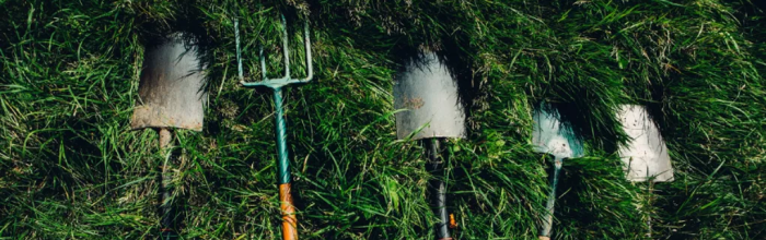 Catégorie - outils de jardinage pas cher