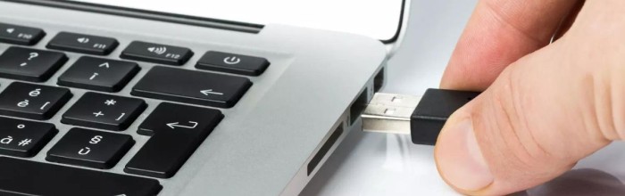 Catégroei - Clés USB occasion disque dur occasion