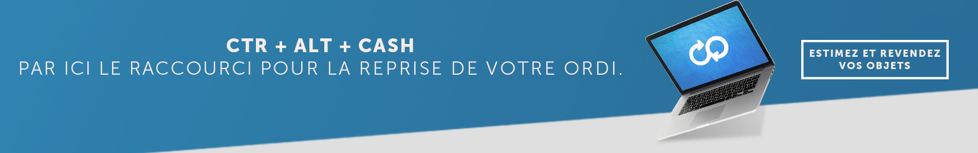 avril_appel-stock-ordinateur