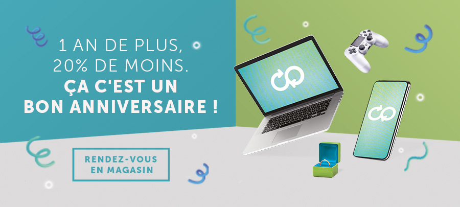 anniversaire-cash-2023_promo-en-magasins