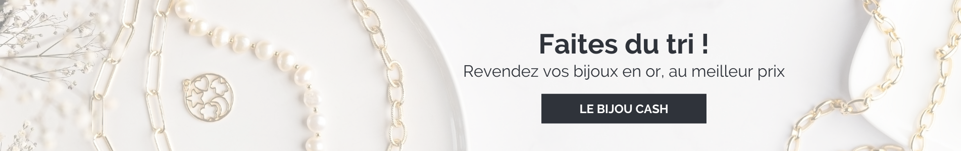 bijou-cash-revendre_desktop