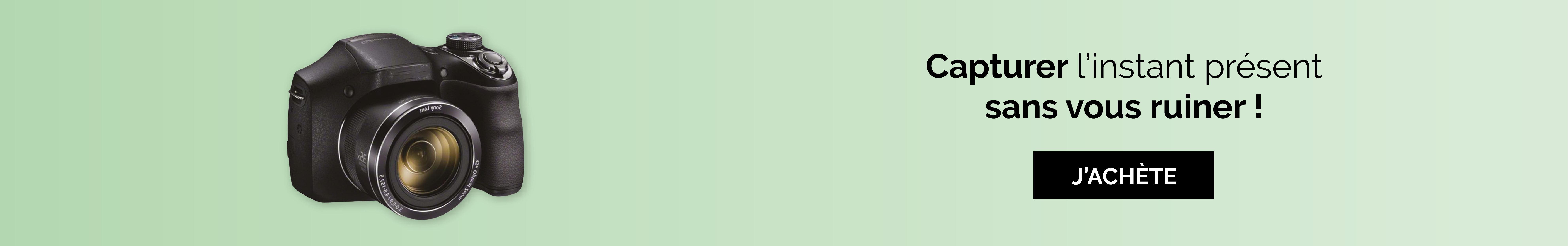slider_appareil_photo_desktop