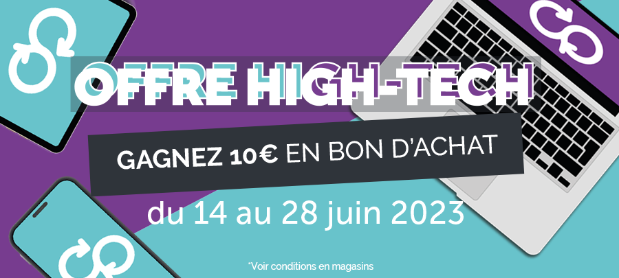 offre-high-tech_landing-page