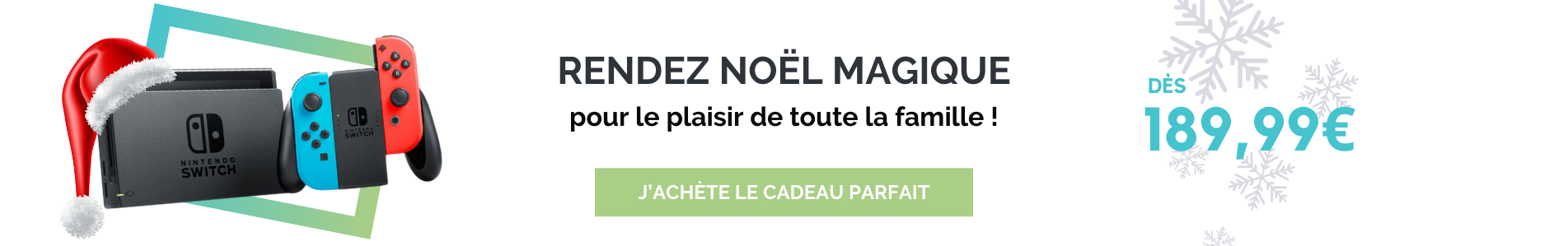 banniere-switch-noel