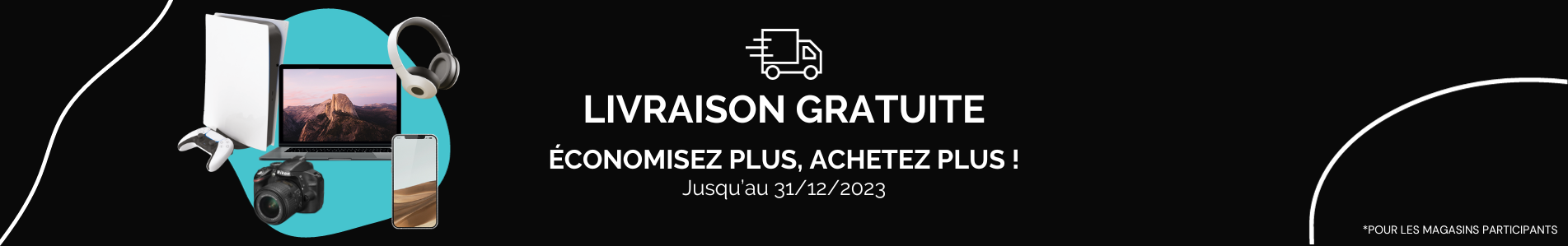 banniere-livraison-gratuite-2023