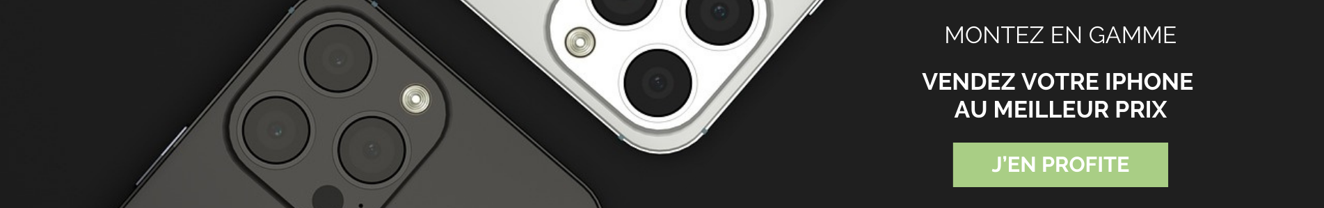 revendre-iphone-meilleur-prix_desktop