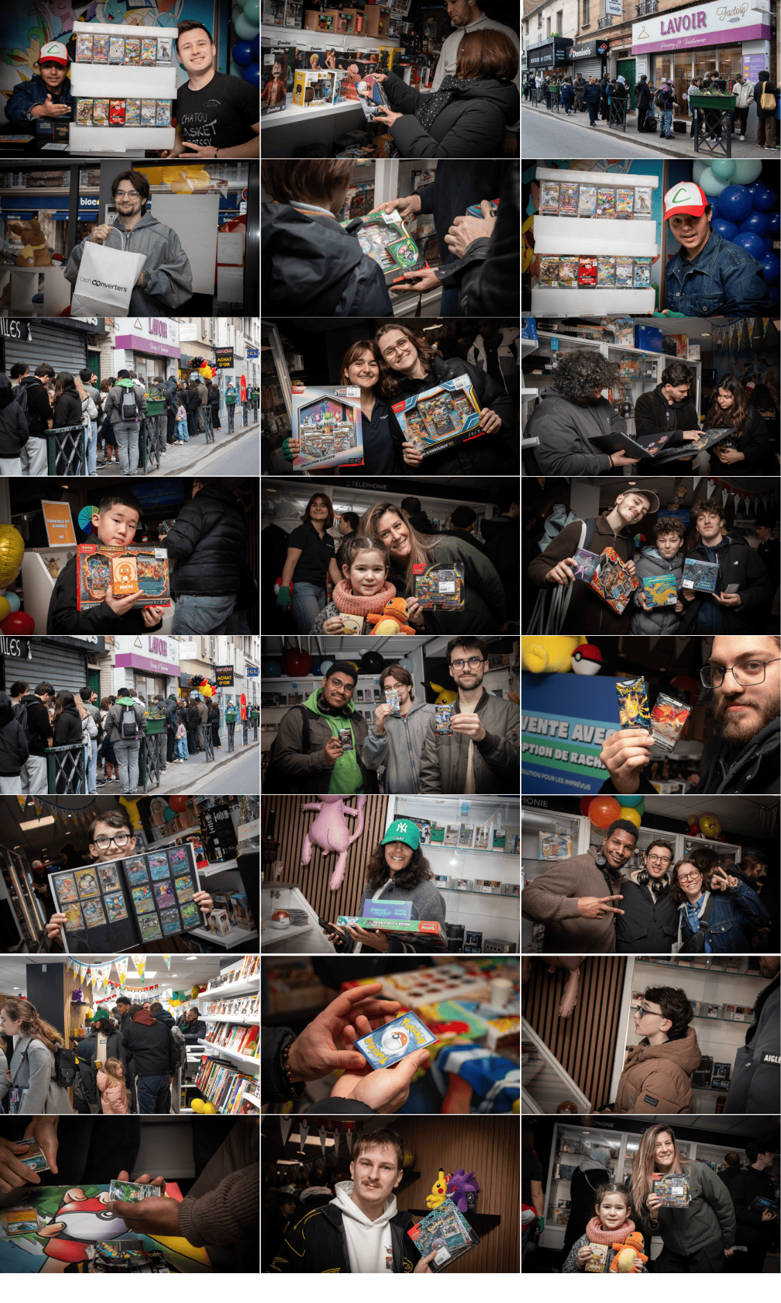 event-photo-evenement-1