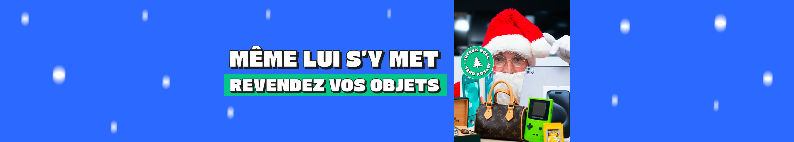 slider_noel_2025_desktop