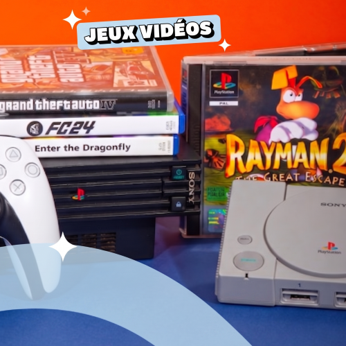 708c5178-9022-44e3-8ef3-177c215f7bfd