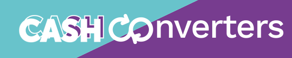 logo-offre-high-tech_landing-page