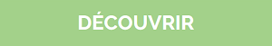 categorie_iphone_reconditionne