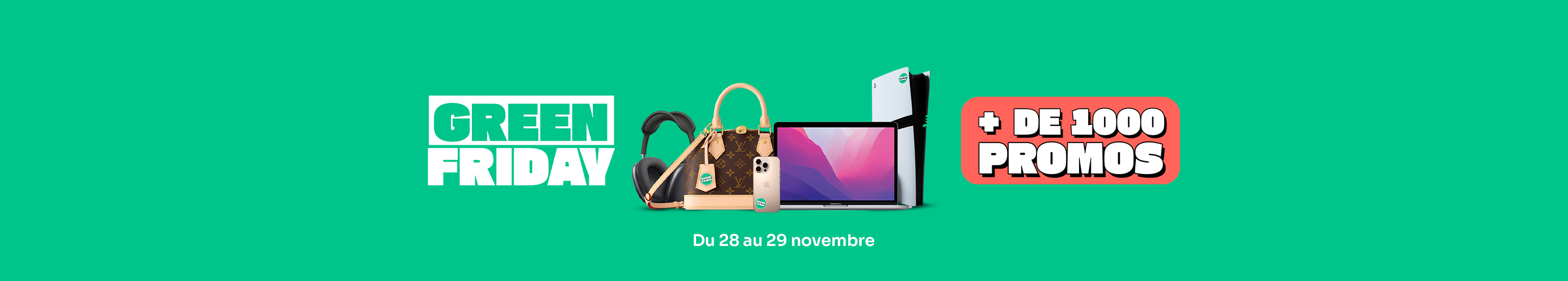 banniere_greenfriday_desktop