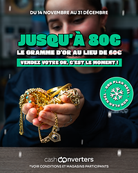 83d5744b-7bfd-42e5-8a28-21f310fcf61e