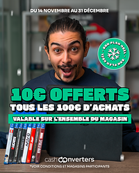 93d489e4-745c-430f-8424-3c2d196c1ead