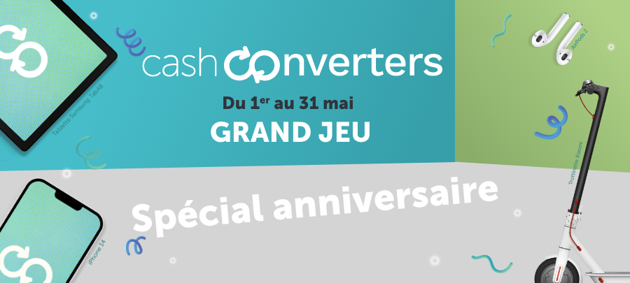 jeu-concours-cashconverters_2023