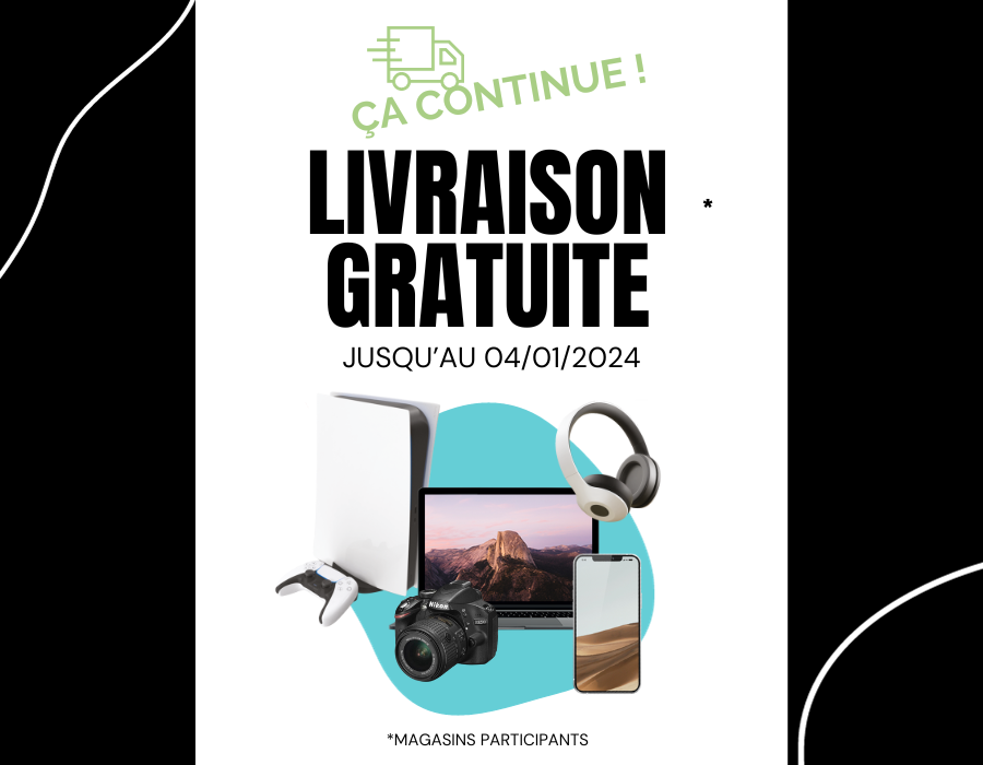 livraison-gratuite-prolongation-LP