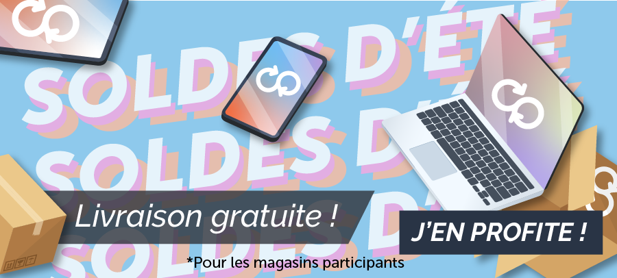 Soldes Depoussierant Pc - Nos bonnes affaires de janvier