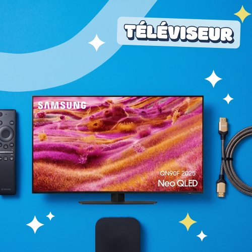 bb3dbc2d-53a8-4c1e-b644-8c55f5101318