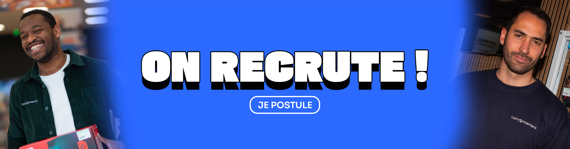 banniere dekstop recrutement