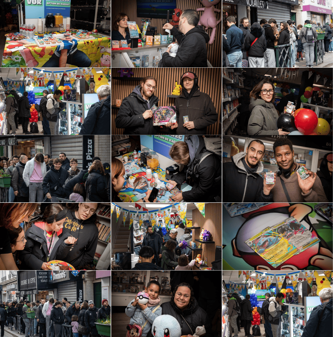 photo-event-pokemon-plaquette2