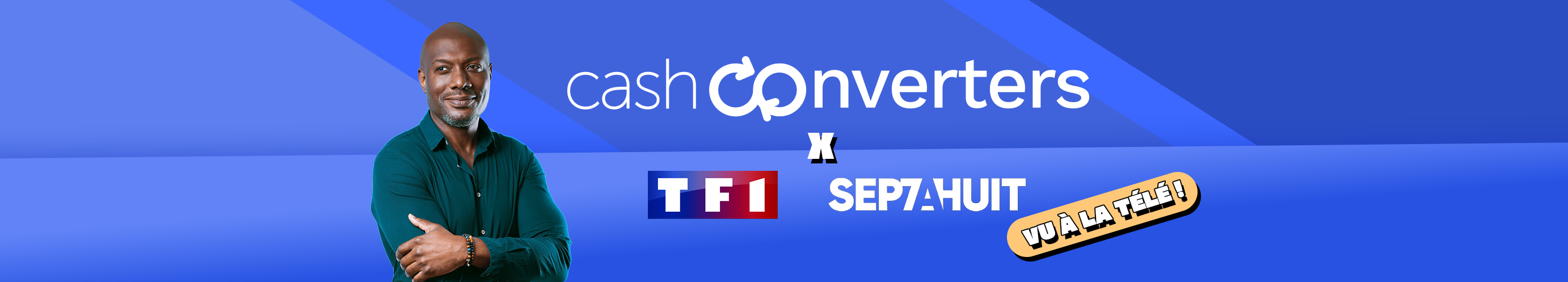 bannière_7à8_desktop