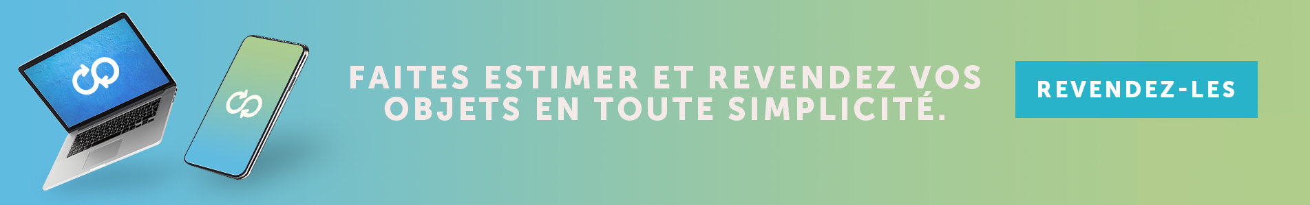 revendre-journee-recyclage_desktop