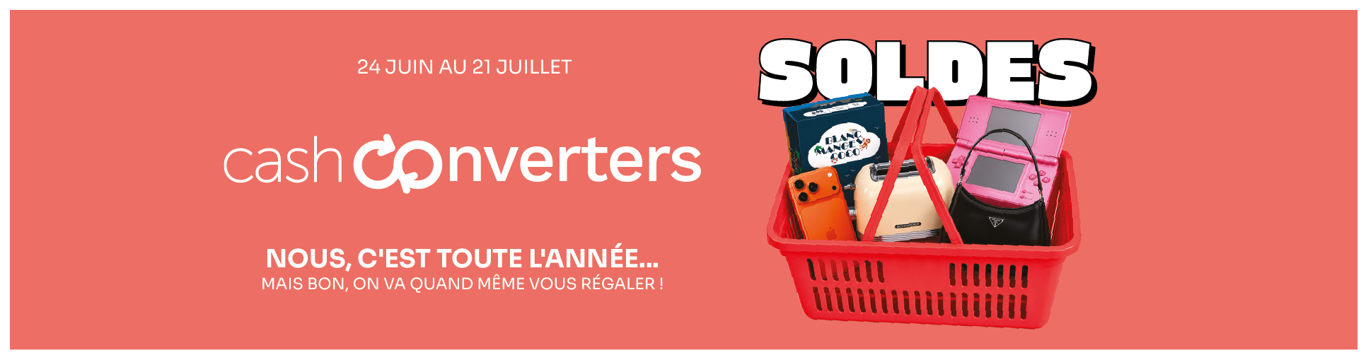 Bannière_Desktop_Soldes