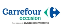 CARREFOUR OCCASION SALAISE SUR SANNE